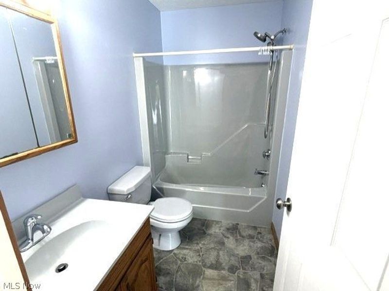3701 Austin Road, Geneva, OH 44041 Photo 7