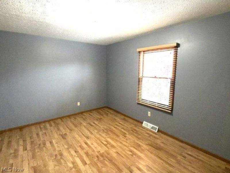 3701 Austin Road, Geneva, OH 44041 Photo 8