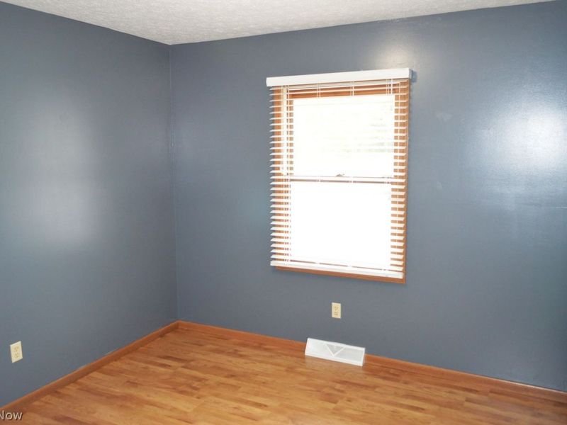 3701 Austin Road, Geneva, OH 44041 Photo 9