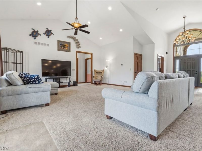 8233 Township Road 466, Lakeville, OH 44638 Photo 11