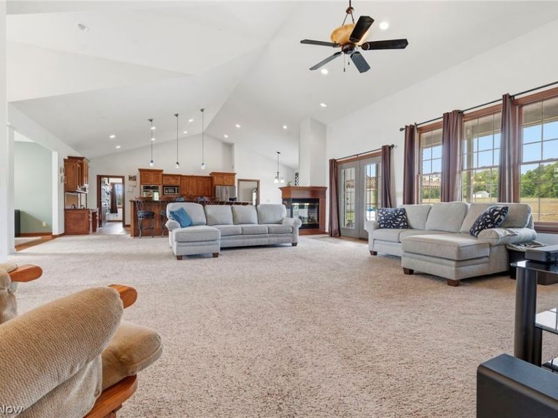 8233 Township Road 466, Lakeville, OH 44638 Photo 12