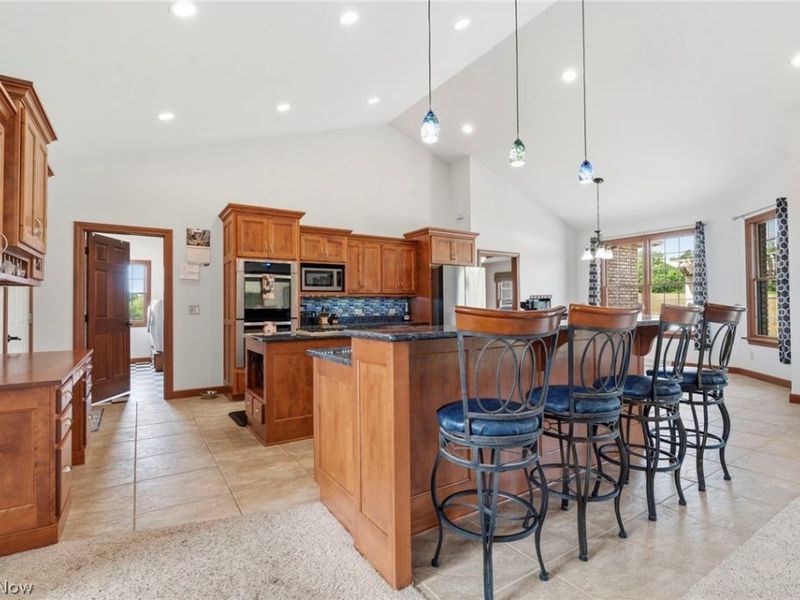8233 Township Road 466, Lakeville, OH 44638 Photo 13