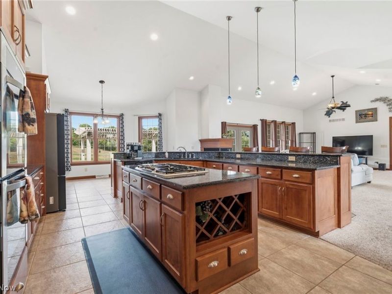 8233 Township Road 466, Lakeville, OH 44638 Photo 14
