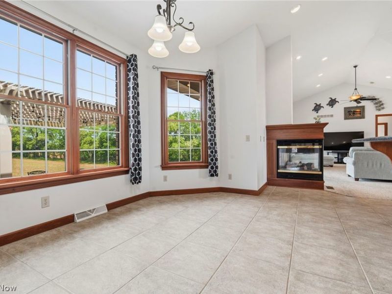 8233 Township Road 466, Lakeville, OH 44638 Photo 16