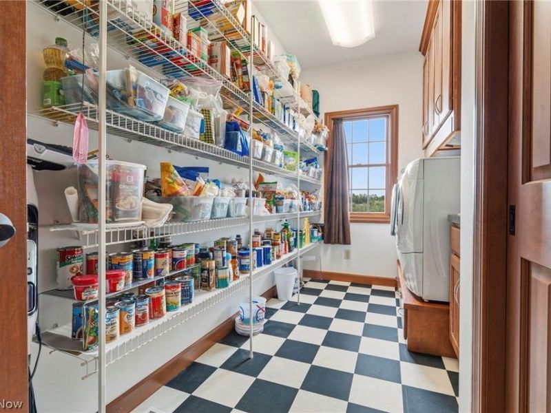 8233 Township Road 466, Lakeville, OH 44638 Photo 17