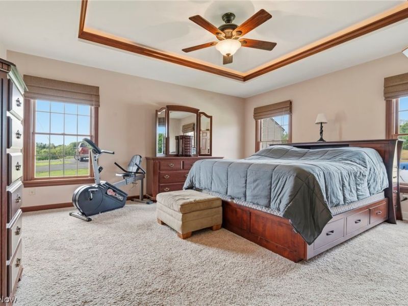 8233 Township Road 466, Lakeville, OH 44638 Photo 18