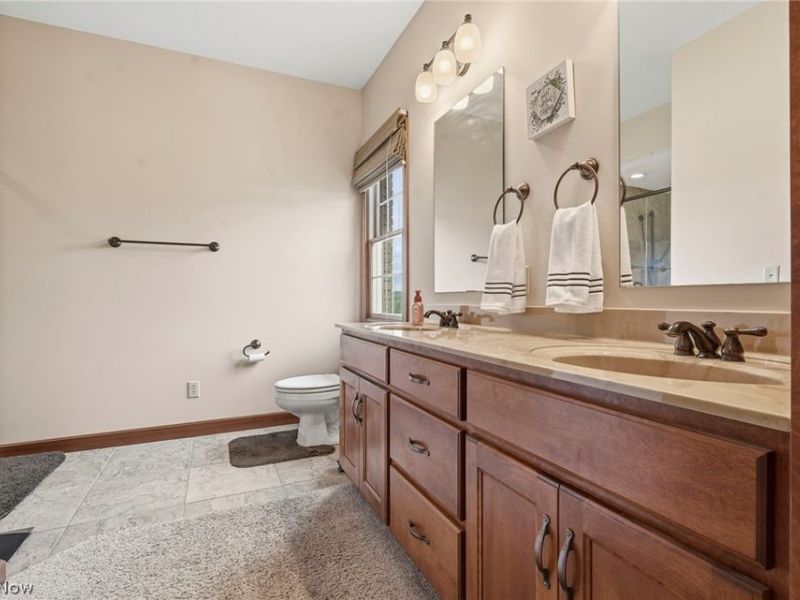 8233 Township Road 466, Lakeville, OH 44638 Photo 19
