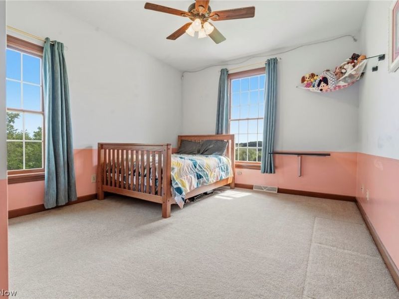 8233 Township Road 466, Lakeville, OH 44638 Photo 20