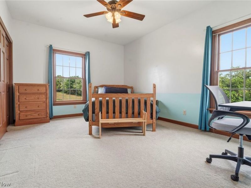 8233 Township Road 466, Lakeville, OH 44638 Photo 22