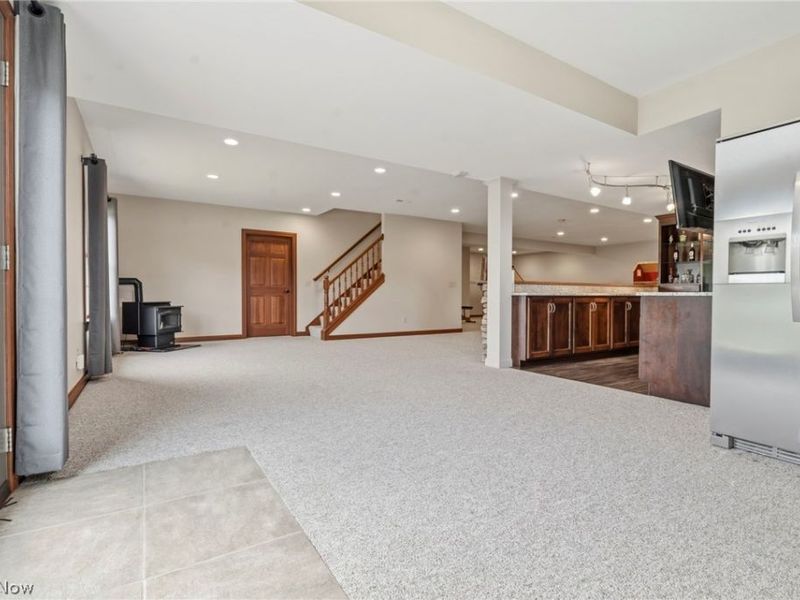 8233 Township Road 466, Lakeville, OH 44638 Photo 24