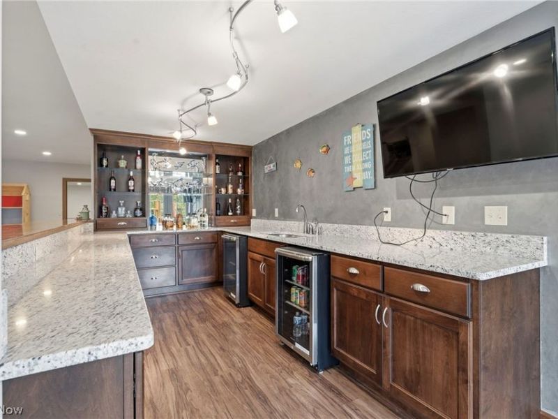 8233 Township Road 466, Lakeville, OH 44638 Photo 25