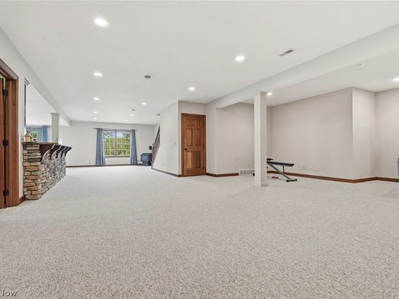8233 Township Road 466, Lakeville, OH 44638 Photo 27