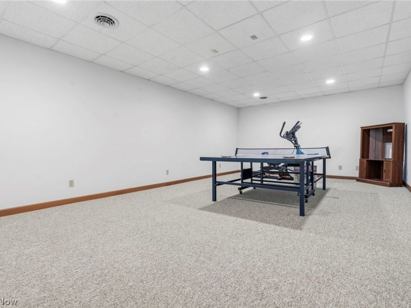 8233 Township Road 466, Lakeville, OH 44638 Photo 28