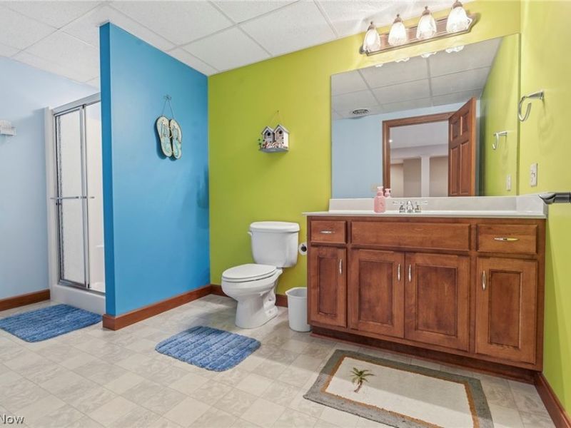 8233 Township Road 466, Lakeville, OH 44638 Photo 31