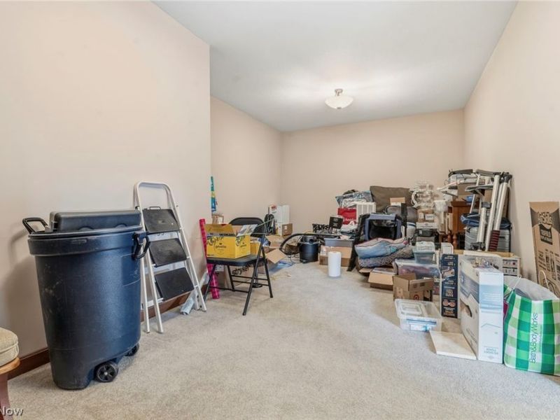 8233 Township Road 466, Lakeville, OH 44638 Photo 32