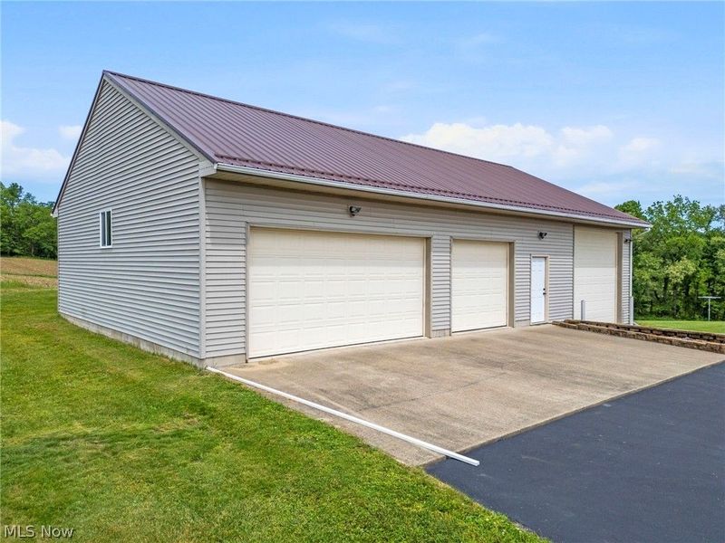 8233 Township Road 466, Lakeville, OH 44638 Photo 33