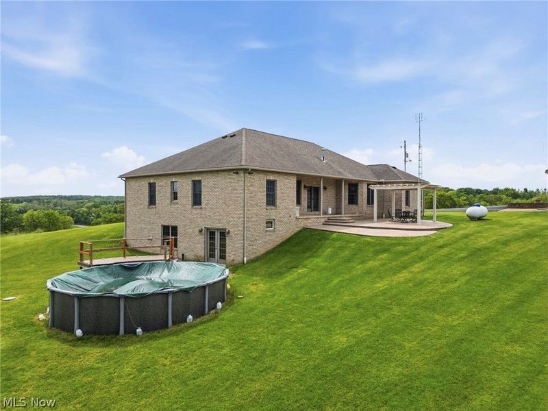 8233 Township Road 466, Lakeville, OH 44638 Photo 34