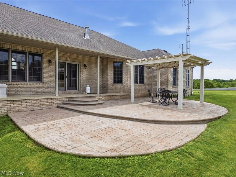 8233 Township Road 466, Lakeville, OH 44638 Photo 35