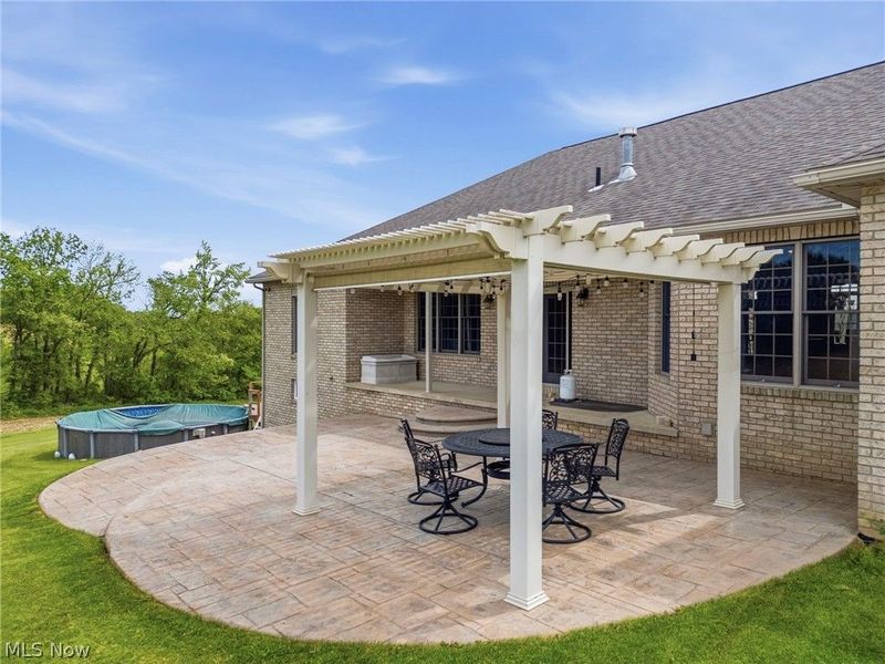 8233 Township Road 466, Lakeville, OH 44638 Photo 36