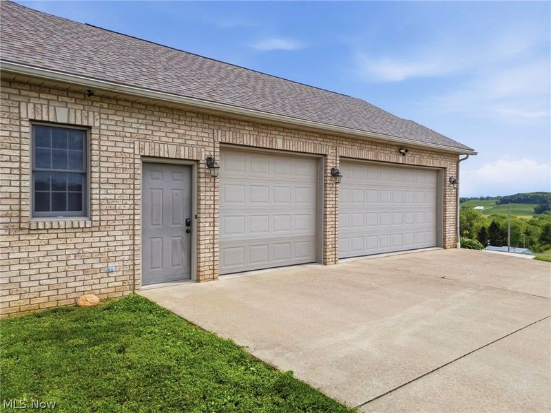 8233 Township Road 466, Lakeville, OH 44638 Photo 37