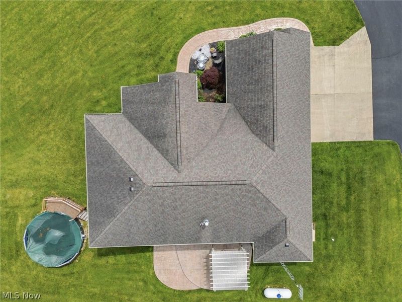 8233 Township Road 466, Lakeville, OH 44638 Photo 39