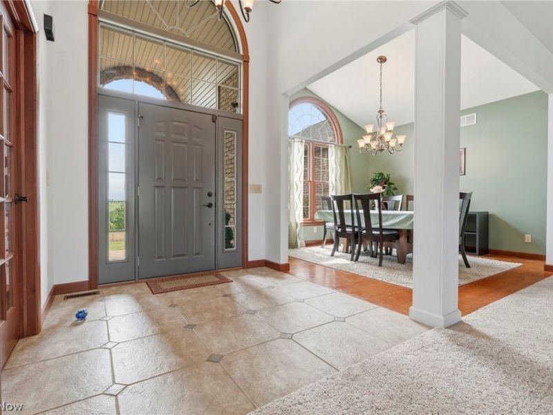 8233 Township Road 466, Lakeville, OH 44638 Photo 6