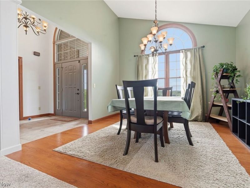 8233 Township Road 466, Lakeville, OH 44638 Photo 8