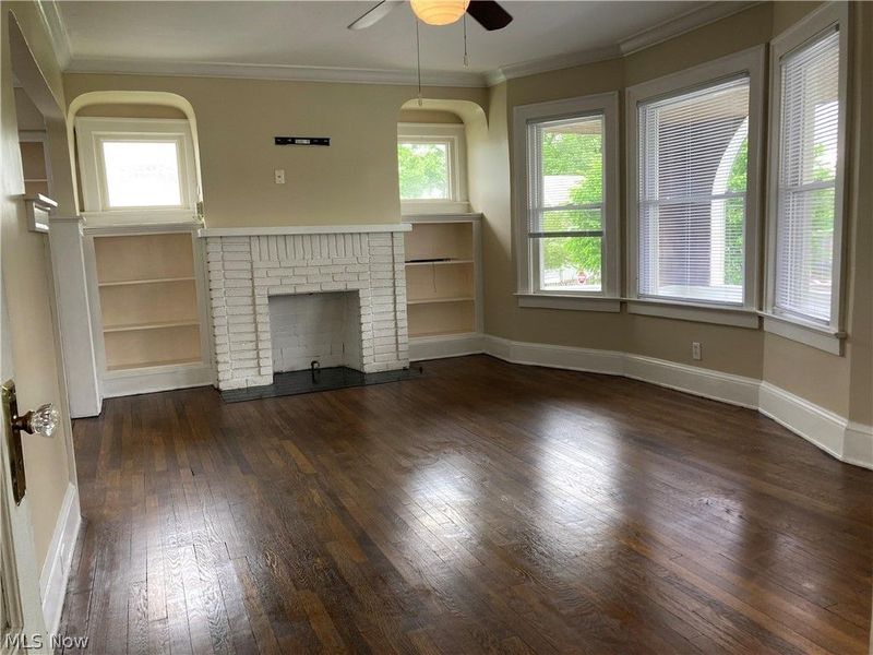 14306 Athens Avenue, Lakewood, OH 44107 Photo 10