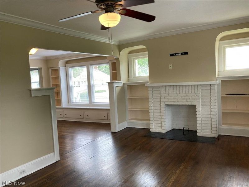 14306 Athens Avenue, Lakewood, OH 44107 Photo 11