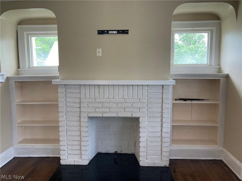 14306 Athens Avenue, Lakewood, OH 44107 Photo 12