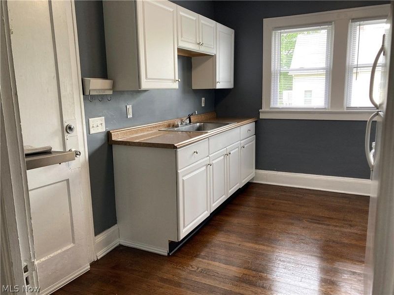 14306 Athens Avenue, Lakewood, OH 44107 Photo 13