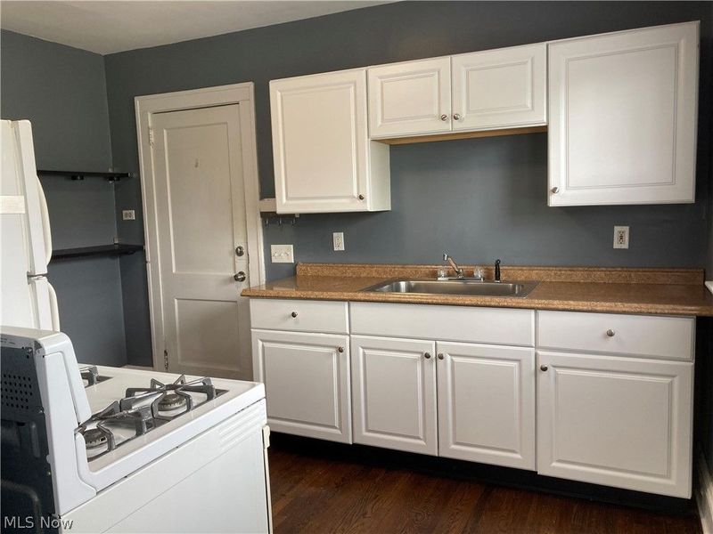 14306 Athens Avenue, Lakewood, OH 44107 Photo 14