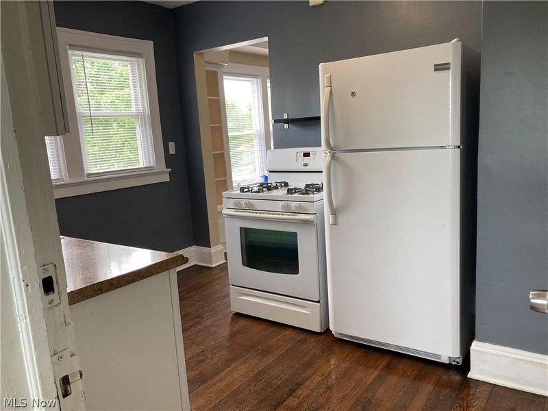 14306 Athens Avenue, Lakewood, OH 44107 Photo 15
