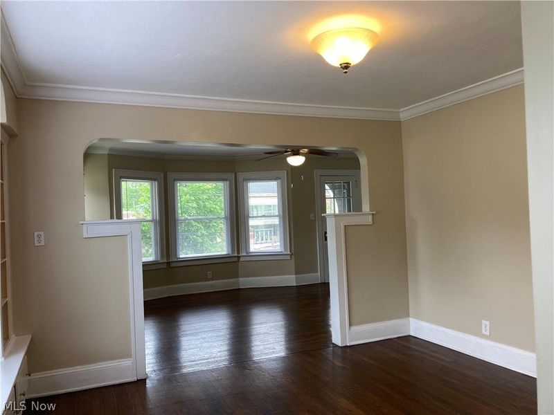 14306 Athens Avenue, Lakewood, OH 44107 Photo 18