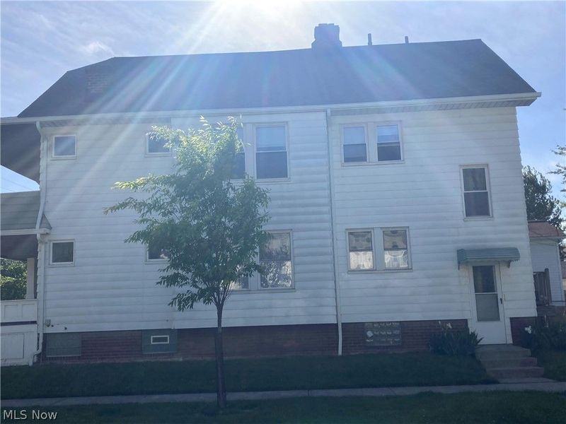 14306 Athens Avenue, Lakewood, OH 44107 Photo 2