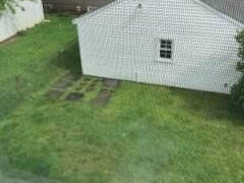 14306 Athens Avenue, Lakewood, OH 44107 Photo 21