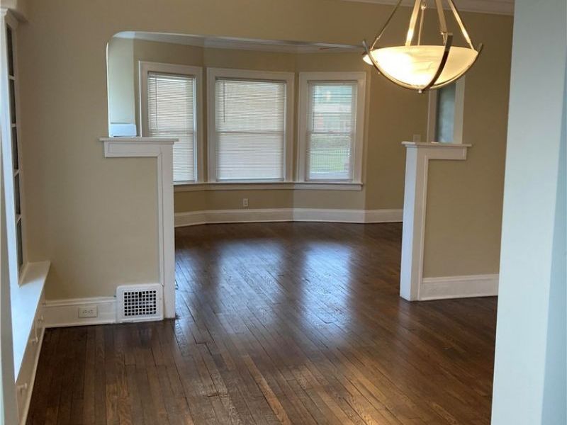 14306 Athens Avenue, Lakewood, OH 44107 Photo 24