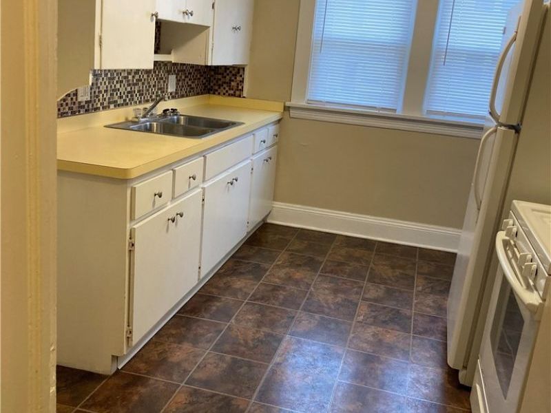 14306 Athens Avenue, Lakewood, OH 44107 Photo 29