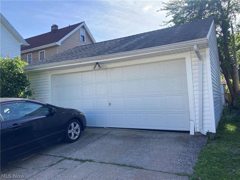 14306 Athens Avenue, Lakewood, OH 44107 Photo 3