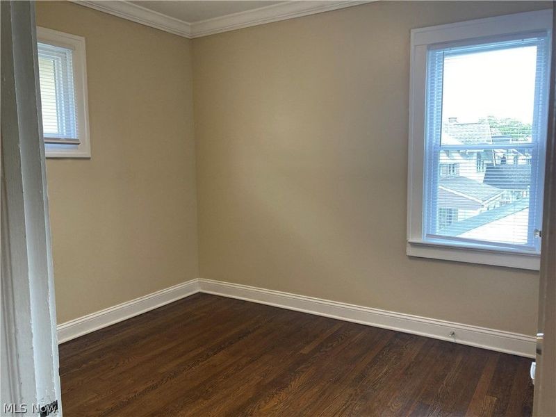 14306 Athens Avenue, Lakewood, OH 44107 Photo 4