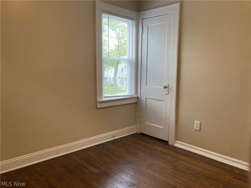 14306 Athens Avenue, Lakewood, OH 44107 Photo 5