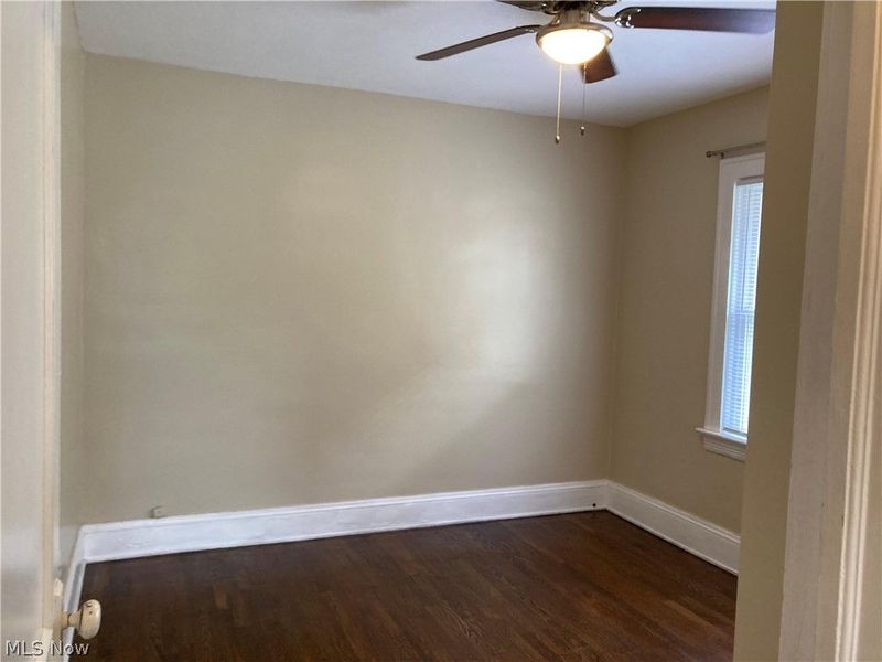 14306 Athens Avenue, Lakewood, OH 44107 Photo 6
