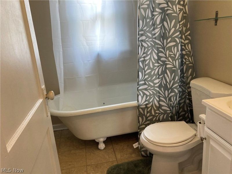 14306 Athens Avenue, Lakewood, OH 44107 Photo 7