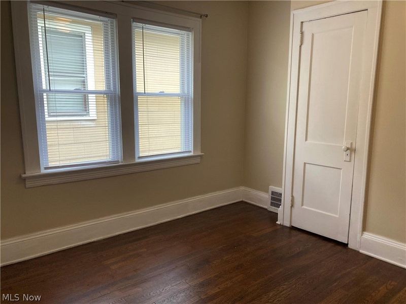 14306 Athens Avenue, Lakewood, OH 44107 Photo 8