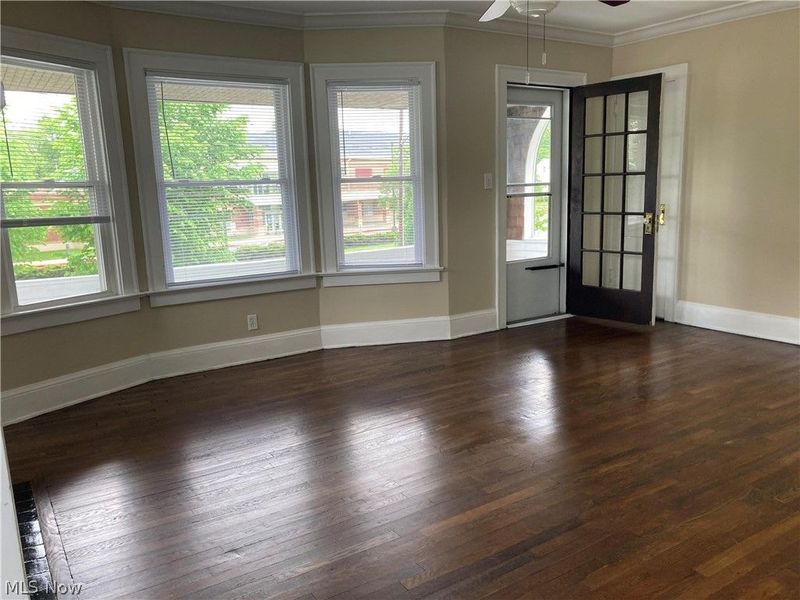 14306 Athens Avenue, Lakewood, OH 44107 Photo 9