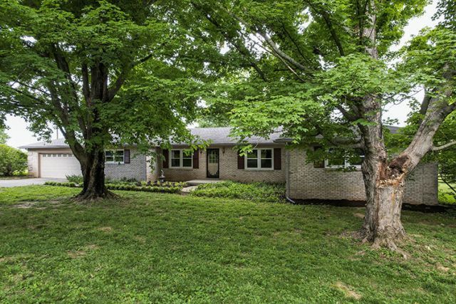 629 Craig Lane, Georgetown, KY 40324 Main Photo