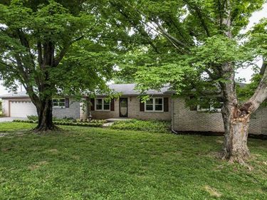 629 Craig Lane, Georgetown, KY 40324