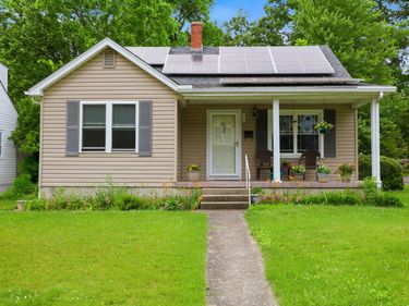 105 Lorraine Court, Berea, KY 40403