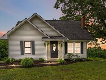 2125 KY-312 , Corbin, KY 40701