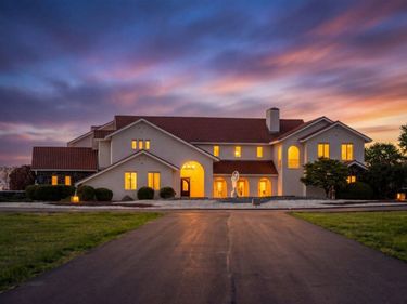 8897 Rockwell Road, Lexington, KY 40509